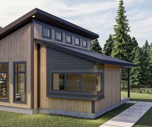 OptiHomes